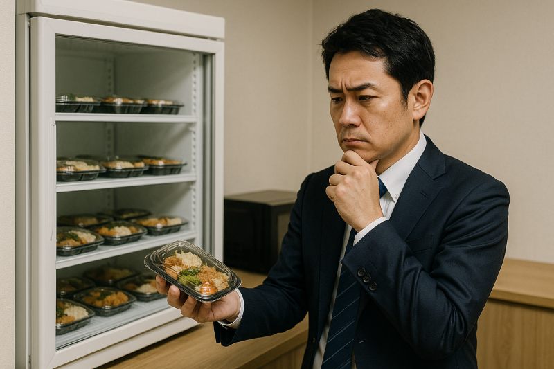 1品100円以外の費用はあるのか